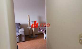 Imagem 7: Morumbi Sul Imperdível apartamento a venda com 2 dormitórios com armários, sala para 2 amb