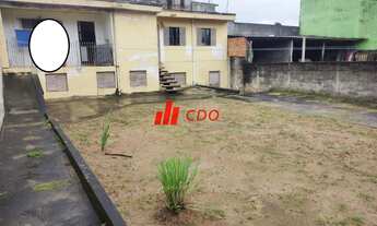 Imagem 6: Jardim Irene casa a venda com 2 dormitórios 2 salas, cozinha,1 banheiro, área construída d