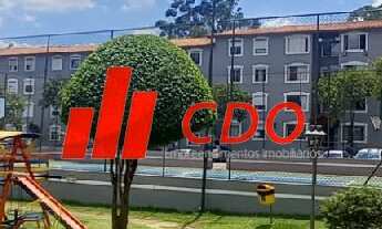 Imagem: Imperdível Apartamento à venda no Morumbi