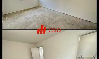 Imagem 3: Imperdível oportunidade: Casa de alto padrão no Alto da Boa Vista, São Paulo-SP - 3 quarto