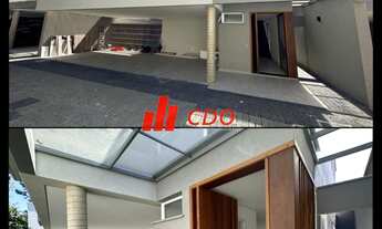 Imagem: Imperdível oportunidade Casa de alto padrão