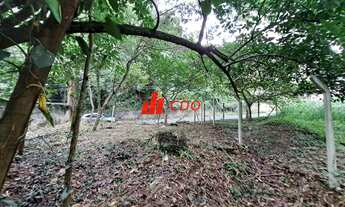 Imagem 2: Oportunidade Terreno à venda em-SP, Morumbi-R$-1.000,000,00 por R$-595.000,00 12.50x56=71