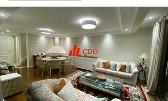 Imagem 4: Casa a venda condomínio Royal Stone Village, na Vila Progredior, São Paulo: com 3 Suítes