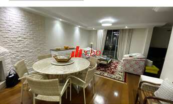 Imagem 2: Casa a venda condomínio Royal Stone Village, na Vila Progredior, São Paulo: com 3 Suítes