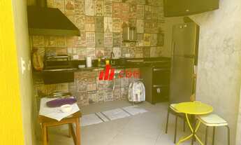 Imagem: Imperdível Casa térrea a venda Vila Prel