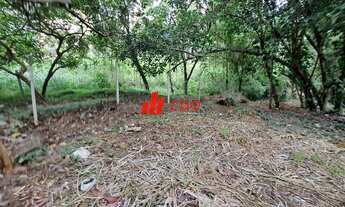 Imagem: Oportunidade Terreno à venda em-SP, Morumbi-R$-1.000,000,00