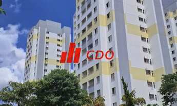 Imagem: Apartamento reformado à venda em SP Morumbi