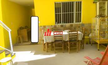 Imagem 4: Imperdível: Casa térrea a venda Vila Prel: Próximo Shopping Campo Limpo e Metrô,3 suítes