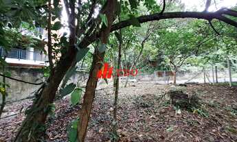 Imagem 6: Oportunidade Terreno à venda em-SP, Morumbi-R$-1.000,000,00 por R$-595.000,00 12.50x56=71