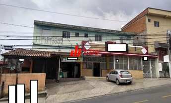 Imagem: Prédio Comercial à Venda em São Paulo-Zona