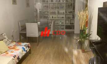 Imagem 2: Imperdível: Casa térrea a venda Vila Prel: Próximo Shopping Campo Limpo e Metrô,3 suítes