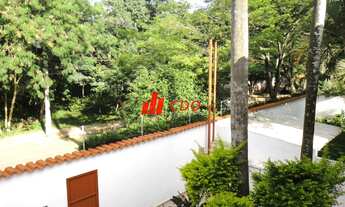 Imagem 5: Imóvel sobrado no Jardim Morumbi: Casa com 4 Quartos, 2 Suítes, 3 Salas, 5 Banheiros, pisc