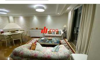 Imagem 7: Casa a venda condomínio Royal Stone Village, na Vila Progredior, São Paulo: com 3 Suítes