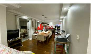 Imagem 5: Casa a venda condomínio Royal Stone Village, na Vila Progredior, São Paulo: com 3 Suítes