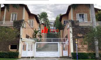 Imagem: Casa a venda condomínio Royal Stone Village