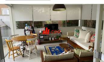 Imagem 3: Casa a venda condomínio Royal Stone Village, na Vila Progredior, São Paulo: com 3 Suítes