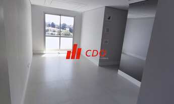 Imagem 5: Apartamento reformado à venda em SP: Morumbi Sul: 2 dormitórios 1 com armários,2 salas com