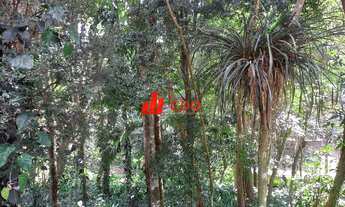 Imagem 3: Embu das Artes casa a venda em condomínio, com 3 dormitórios sendo 1 suíte,3 salas 2 vagas