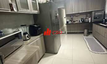 Imagem 6: Imperdível! Casa em condomínio à venda no Horto do Ype 3 dormitórios sendo 2 suítes,3 sal