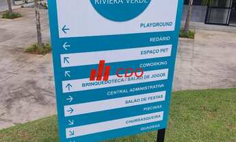 Imagem: Itapecerica da Serra Condomínio Riviera