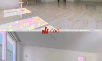 Imagem 7: Zona Sul Brooklin casas em condomínio de alto padrão com 4 dormitórios sendo 4 suítes,4 sa