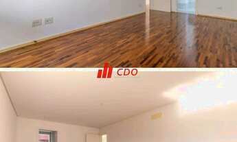 Imagem 6: Zona Sul Brooklin casas em condomínio de alto padrão com 4 dormitórios sendo 4 suítes,4 sa