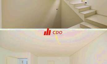 Imagem 4: Zona Sul condomínio Boulevard Ibirapuera sobrado com 3 suítes,3 salas, piscina, jardim,4 v