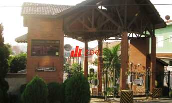 Imagem: Imperdível! Casa em condomínio à venda