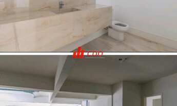 Imagem 5: Zona Sul Brooklin casas em condomínio de alto padrão com 4 dormitórios sendo 4 suítes,4 sa