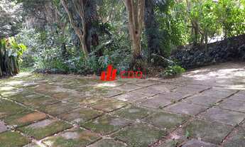 Imagem 2: Embu das Artes casa a venda em condomínio, com 3 dormitórios sendo 1 suíte,3 salas 2 vagas