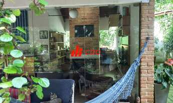 Imagem 7: Embu das Artes casa a venda em condomínio, com 3 dormitórios sendo 1 suíte,3 salas 2 vagas