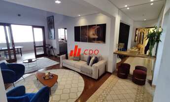 Imagem 3: Excelente Casa em Condomínio no Horto do Ypê,padrão Adolpho Lindenberg,com 3 dormitórios s