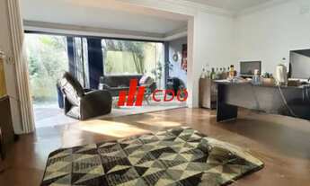 Imagem: Horto do Ype casa em Condomínio a venda