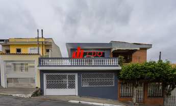 Imagem: Imperdível oportunidade Casa à venda