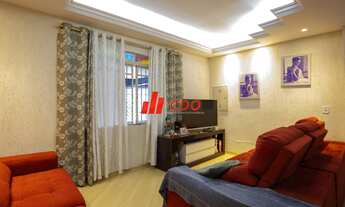 Imagem 7: Imperdível oportunidade: Casa à venda em São Paulo-SP, Jardim Maria Virginia, 4 quartos, 1