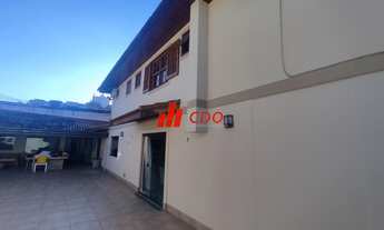 Imagem 3: Imperdível Casa de 3 Quartos no Bairro Morumbi Sul -3 dormitórios sendo 1 suíte, 3 Salas