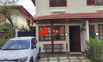 Imagem 2: Morumbi Sul: Excelente sobrado a venda com 3 dormitórios sendo1 suíte,3 salas, área gourme