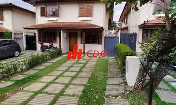 Imagem 2: Condomínio Morumbi Sul belo sobrado com 3 dormitórios sendo 1 suíte, sala 3 ambientes, pis