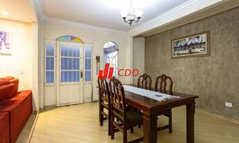 Imagem 5: Imperdível oportunidade: Casa à venda em São Paulo-SP, Jardim Maria Virginia, 4 quartos, 1