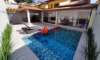 Imagem 2: Excelente Casa em Condomínio no Horto do Ypê,padrão Adolpho Lindenberg,com 3 dormitórios s