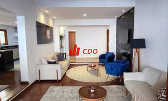 Imagem 5: Excelente Casa em Condomínio no Horto do Ypê,padrão Adolpho Lindenberg,com 3 dormitórios s