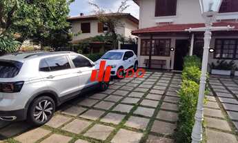 Imagem: Morumbi Sul Excelente sobrado a venda com