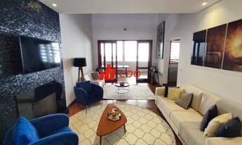 Imagem 7: Excelente Casa em Condomínio no Horto do Ypê,padrão Adolpho Lindenberg,com 3 dormitórios s