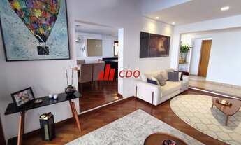 Imagem 6: Excelente Casa em Condomínio no Horto do Ypê,padrão Adolpho Lindenberg,com 3 dormitórios s