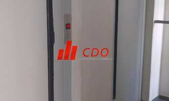 Imagem 7: Apartamento à venda em São Paulo-SP, bairro Pirajussara: 2 quartos, 2 salas, 1 vaga, 47 m²