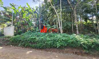 Imagem 2: Terreno à venda em São Lourenço da Serra-SP com 2.554,00 m² de área no bairro desejado!