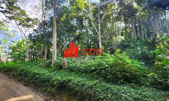 Imagem 7: Terreno à venda em São Lourenço da Serra-SP com 2.554,00 m² de área no bairro desejado!