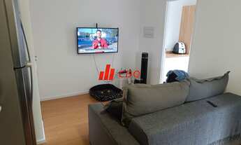 Imagem: Excelente oportunidade Apartamento de 2