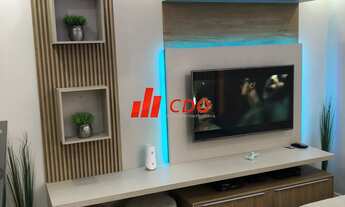 Imagem 6: Casa em Condomínio à Venda em Horto do Ype, São Paulo-: 3 Quartos, 1 Suíte, 2 Salas, 3 Ban