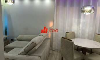 Imagem 3: Casa em Condomínio à Venda em Horto do Ype, São Paulo-: 3 Quartos, 1 Suíte, 2 Salas, 3 Ban